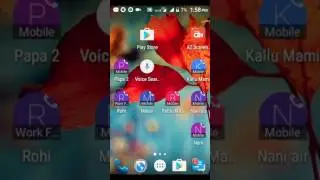 How to Bypass Can't Connect to Camera Problem