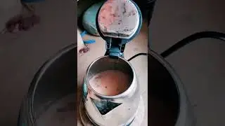 Prestige electric kettle full review