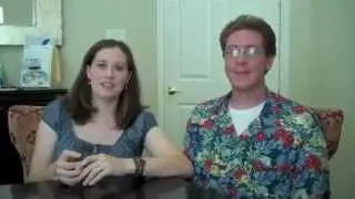 Minteer Team - Testimonial from First-Time Hombebuyers
