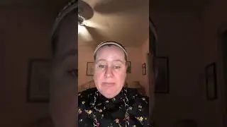 Kylie Cosmetics Holiday Lip Kit Demo
