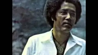 Roberto Ribeiro - Sozinha