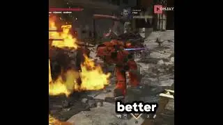 Epic Victory: Upgrading Weapons for Maximum Damage!