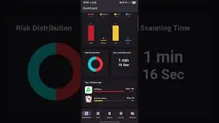 MobInspect: A portable offline Mobile-Based APK Analysis Application