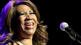 Detroit City Council approves renaming Chene Park after Aretha Franklin