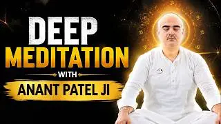 Sanatan episode 1415 live meditation 12 dec