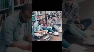 study technic #ytshorts #motivation # the deep facts # knowledgeable