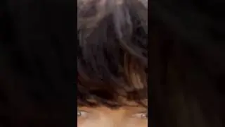 Mop Top Flow