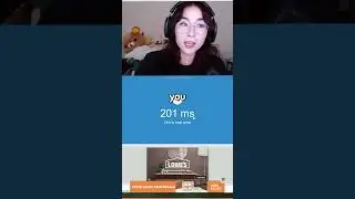 Рак Кьедэ портит её реакцию