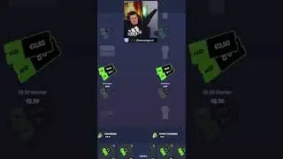 I  PULLED INSANE ON THIS BATTLE! ( BIG WIN )