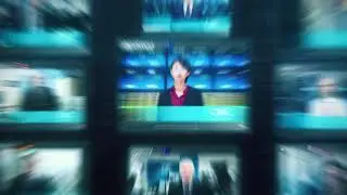 CMC Markets Canada - Take a better position - 30 seconds