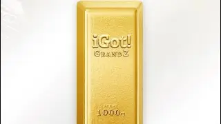 GrandZ-iGot!