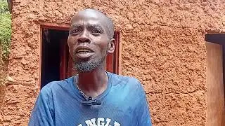 #KIGALI IYO HATAVUZE INGUMI HAVUGA UMUHORO TUYJANE MURUGO RUBAYEHO UBUZIMA BUBI KURUSHA ABANDI