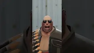 IM HERE TO MAKE INFLAMMATORY STATEMENTS ON THE INTERNET [SFM]