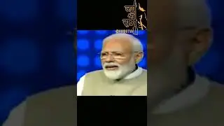 Narendra Modi Thug Life|@hindutva0108 #shorts #viral #status #modi #pm #modithuglife #pmmodinews