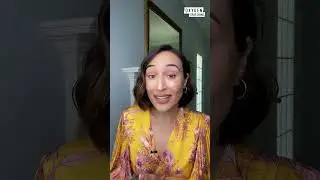 Police Discover Miriam Had Bought the Suspicious Card | Charmed To Death Part 4