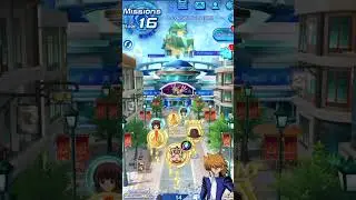 Custom Phoenix Gearfeind Deck (Yugioh Duel Links)