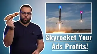 Combat your Facebook Ads Fatigue and Skyrocket your Profits!