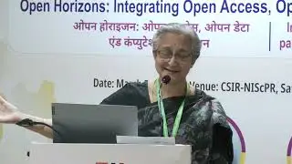 Inclusive and open: learning systems for safe operating spaces within planetary boundaries