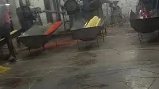 Kerala mat
