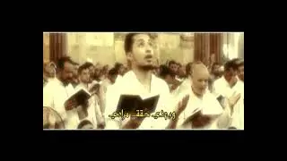 ضلع مكسور