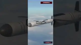 Ukraine Strikes Russian Air Bases!. Ukrainian drones hit 4 Russian airbases. #shorts #viralshorts