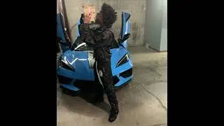 [free] pierre bourne x young nudy x lucki type beat - 
