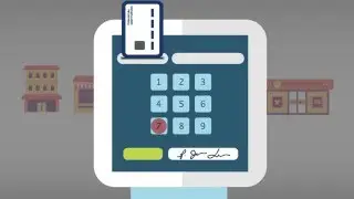 EMV Smart Cards