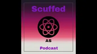Episode 60: Entitled Twitch Streamers Part 2