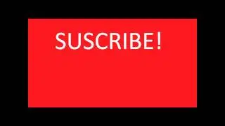 Xbox clan recruitment video