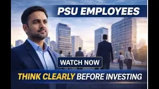 PSU Employees Work Hard &mdash; But Is Your Money Working Hard Enough?🔥