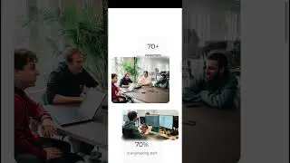 Wiremind