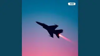 Inverted Flight