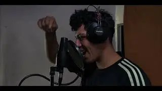 BDS: MiniRoom Session Live 1