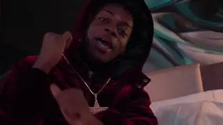 Quin NFN - Done Wit