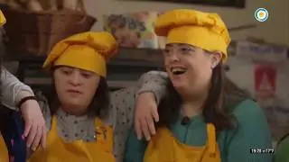 Llegó la segunda temporada de 