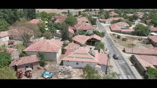 Duralidayılı Köyü HD İzleyin