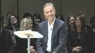 The Munk Debates Trailer 2015