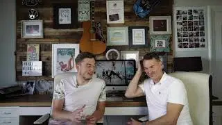 How do you create a succesful wedding film business?