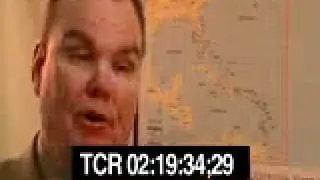 tms dave H 264 for Apple TV MPEG 4 40Kbps Streaming