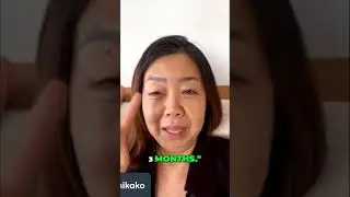 Japan Business Trip  3 Month Growth Hack 1