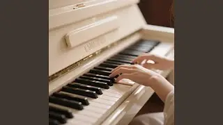 Soft Echoes Between Us