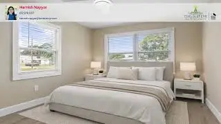 2708 W Nassau Street, Tampa, FL 33607