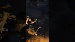 how to kill a Bombardier solo. #arcraiders