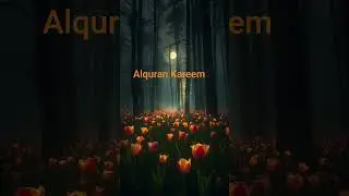 Beautiful Islamic status on Muslim 4k Islamic status  #Islam #allah #ytshort like Camnts subscribe