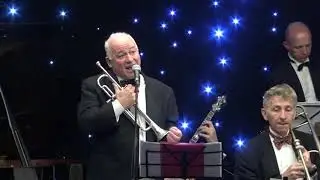 Rico's Louis (HD) -Whitley Bay 2018 Set#25
