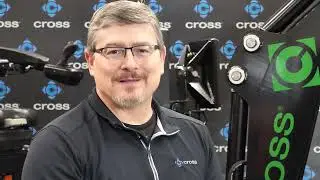 Mobile Systems Integrations Group | Cross Company