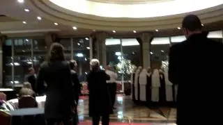 Totus Tuus Ego Sum
