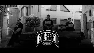 Deportados - Slikk Eastwood - Raskal Loko & El Duran