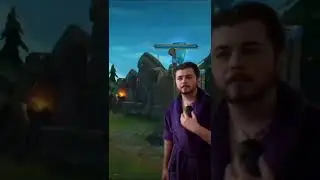 9000 Movement Speed Zeri