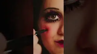 Introducing London's new Sally Bowles, Maude Apatow | #shorts